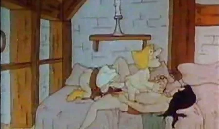 ટીન વિન્ટેજ 300 પોર્ન ઓનલાઇન હાર્ડ ચોદવુ