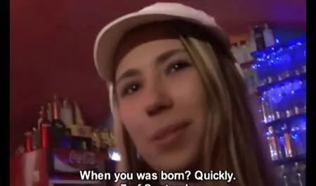 ટેક્સાસ પત્તી ચોદવુ દિવ્ય વાહિયાત માળી