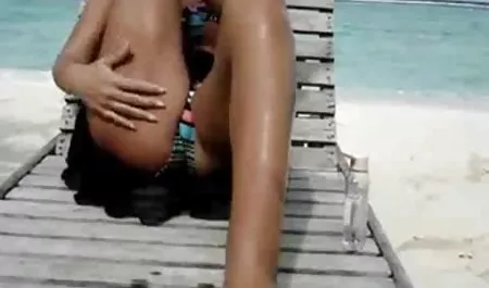 આ વાહિયાત કુદરત પર પ્રેમ oldie