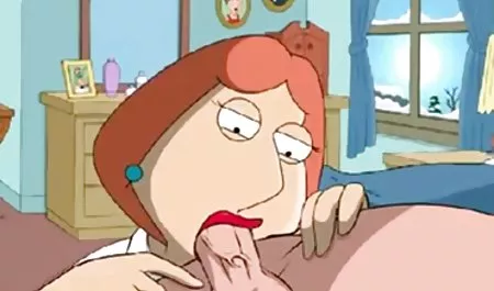 વાહિયાત વાહિયાત કાર્યસ્થળે