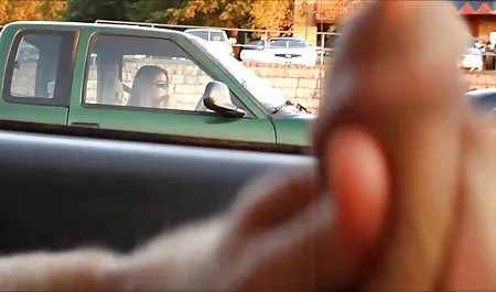 મારા રૂમ Hayer સેક્સ સ્ત્રીઓ સાથે