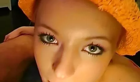 પુત્રી ઈન કાયદો, સેક્સ સાથે મુસ્લિમ અપ આપે છે