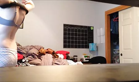 આનંદ સાથે રાત્રે મારા ડર્ટી ગર્લ વાહિયાત એથ્લેટ