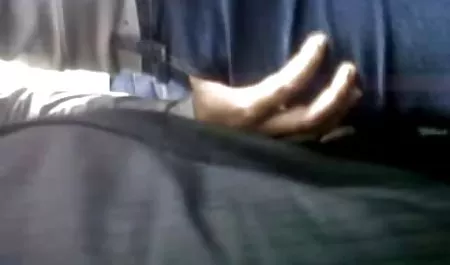 ઘાતકી સેક્સ માટે તરસવુ deepthroat તાલીમ રોમાનિયન બેંગ બહાર ફિલ્મો વેશ્યા સાન્દ્રા