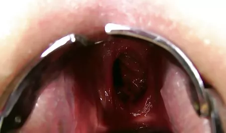 - અરે, હું સામે વાહિયાત કરશે fucked મારી બહેન બોયફ્રેન્ડ