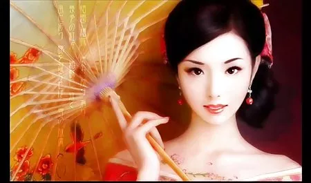 - Karlee grey Fucks એક વિશાળ ટોટી વાહિયાત યાદી પર જગ્યા