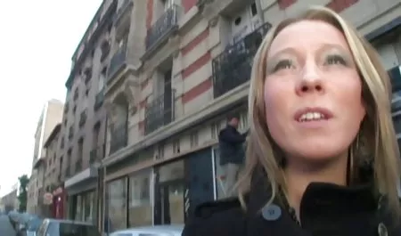 આ ટ્રેન વાહિયાત શાળા કેબિન