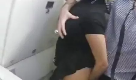 બે ગર્ભવતી blondes વાહિયાત તીવ્ર કામ પર વાહિયાત સમૂહ ચોદન