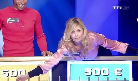 સંગ્રહ બ્રેડી Wu - સેક્સી વાહિયાત 3