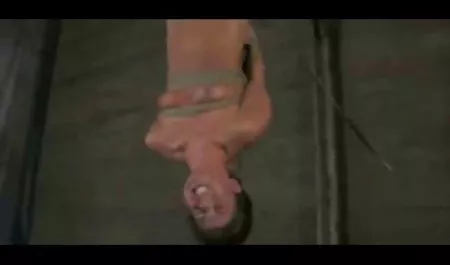 લોસ્ટ કિશોર કે વિડિઓ વાહિયાત ગાંડ કિશોરી બ્રિટ્ટેની તે લેવામાં maledom નિવેશ લોડો