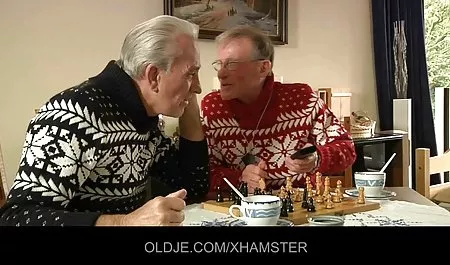 વિશાળ લોડ, વિશાળ સંબંધ રાખનારી છોકરી, છોકરી, નુ, પિતા પુત્રી વાહિયાત cumshots, રખાત