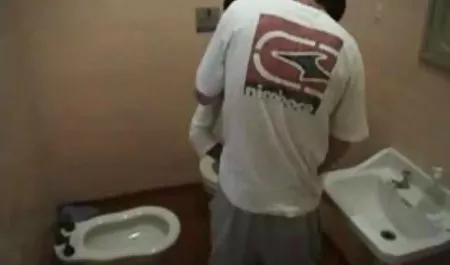 બાઇ-બાઇ-si બનાવે વાહિયાત અને સેક્સ એકલા સમૃદ્ધ મહિલા સુખી છોકરી...