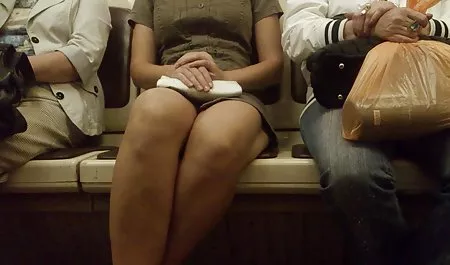 અશ્લીલ વાહિયાત માટે વીર્ય વિશાળ નકલી લોડો તેના કાર