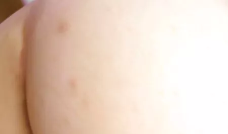 પતિ પોર્ન વીડિયો હાર્ડ ચોદવુ અને પત્ની ગર્ભવતી