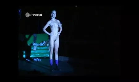 ચરબી fucked ખાતે લગ્ન મોટો લોડો કિશોર કે કિશોરી ગાંડ