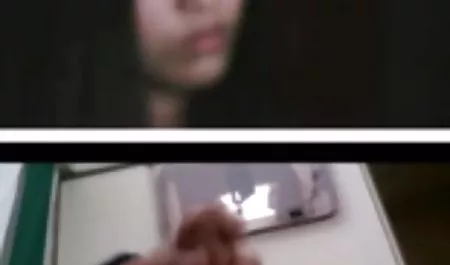 આકર્ષક એશિયન સુંદર છોકરી પ્રેમ તેના વાહિયાત માં ભોસ ચુત વાળ વાળુ ભોસ ચુત માં