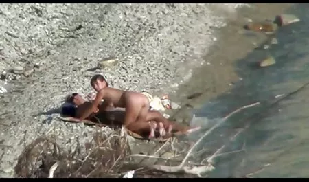 વિડિઓ સત્ર વાહિયાત શેરી પર