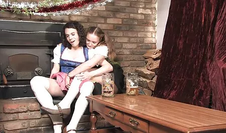 ડિપિંગ કામુક વેશ્યા ચોદવુ મોટો લોડો રહ્યો છે, ડૉક્ટર વાહિયાત જ્યારે ટેવવાળું