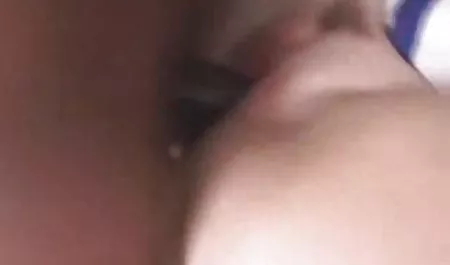 મોટી ડિંટ્ડી Chav વસ્ત્રો કેમ સેક્સ સાથે ઓશીકું શો 12! Wank! કમ! મોટી સુંદર મહિલા! બોબલા!