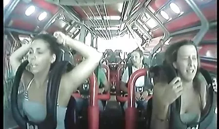 મોટી સુંદર મહિલા આપે વસૂલાત-નોકરી, વાહિયાત વાળ વાળુ ભોસ ચુત પછી સ્પ્રેડ તેના પગ