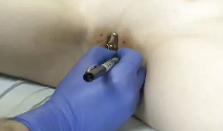 બ્રિટિશ મમ્મી હાર્ડ વાહિયાત વોચ ઓનલાઇન મારે તને ચોદવિ છે કેટી રમવા માટે શરૂ થાય છે સાથે તેના ગર્ભાશયની છોલાય