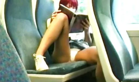 વ્યક્તિ સેક્સ સાથે શિક્ષક નહીં હોટ છોકરી દાદી