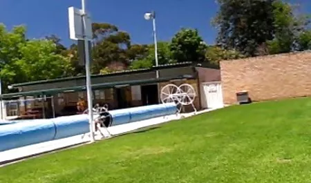 Ms. નીક્કી બધા I. O. I. P. O. V. સંપૂર્ણ ચોદવુ