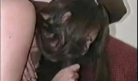 ત્રણ લોકો નુ સમૂહ nudists વાહિયાત ચોદન રિયો બીજા દિવસે