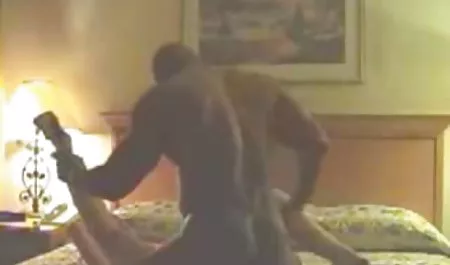 19летняя સોનેરી નહીં ગાંડ ની અંદર ભારતીય વાહિયાત વિડિઓ પાણી છોડવુ પર પોર્નો Dan