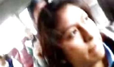 એક અલગ peeped વાહિયાત પ્રકારની પિકનિક