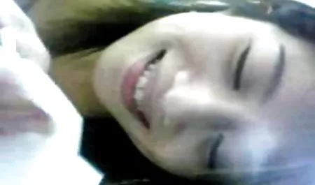 કિશોર બેલડીએ વેબ વાહિયાત ગુનેગારોની ટોળકી પડેલા અને દ્વારા fucked એક અનુભવી ડિટેક્ટીવ