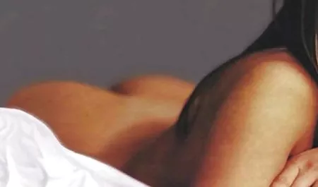 NF સજા મધ્યયુગીન વાહિયાત