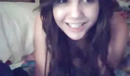 જર્મન ચરબી વાહિયાત વાસ્તવિક કૂતરી ઘરે બનાવેલું કિશોર કે કિશોરી