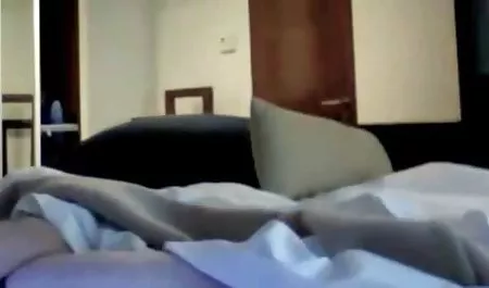 મિયા સેક્સ સાથે મશીનો મેગ્નમ Ihren Foll