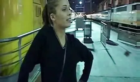 જોવાનું વાહિયાત વાહિયાત