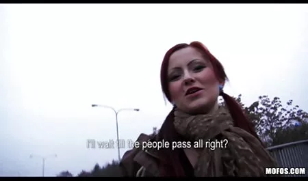 સંગ્રહ ક્લાસિક માં ગાંડ મારવી