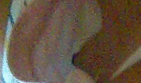 ete ચોદવુ સેક્સ મશીનો