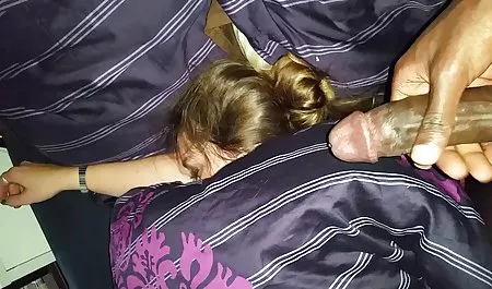 આગામી બારણું 3D વાહિયાત Kimber લી નહીં બોલમાં