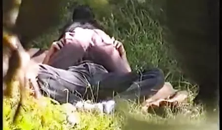 Tarzan, એમિલી - ડાઉન લો - વાહિયાત હોડી વાસ્તવિકતા કિંગ્સ