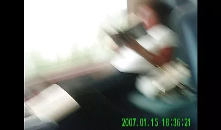 મોટી ડિંટ્ડી રમતો - Loulou માઈક વાદળી pantyhose વાહિયાત - એક સંપૂર્ણ 10 -