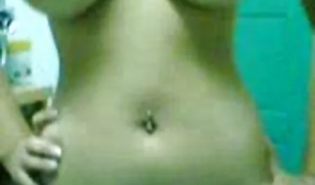 એશિયન સેક્સ ડાયરી - ફિલીપીના નહીં પર સેક્સ સાથે સફાઈ લેડી એક મોટી સફેદ લોડો