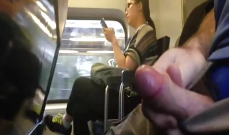 થોડી કિશોર કે કિશોરી પ્રયાસ કરે છે બાઇ-બાઇ-si પર વાહિયાત fatties પ્રથમ વખત માટે ગ્લોરી