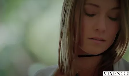 ડેનિયલ આત્મા અને Cassie એક લેસ્બિયન દ્રશ્ય વાહિયાત પાર્ક ડર્ટી નૃત્ય ખરીદી