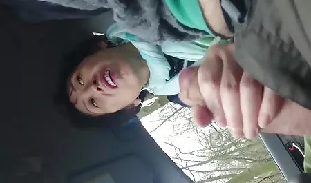 રિકો બહાર વાહિયાત જી-ડેમ તુ Leche Bro 9