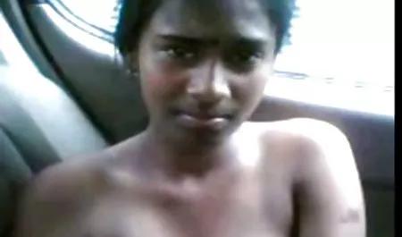 મારી ગર્લ પાર્ટી કરવા માંગે છે બધા સમય વાહિયાત ગાંડ ટ્યુબ