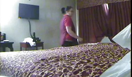 લબડી વિડિઓ વાહિયાત ગયેલી ડિંટ્ડી