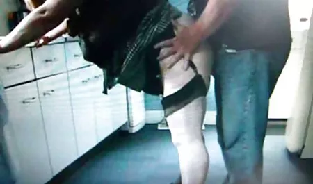 તમે કરી રહ્યાં વાહિયાત કેમ્પ છો ક્યારેય કરવાનો પ્રયત્ન કરવા માટે જતા મને મળવા ઓટીટી