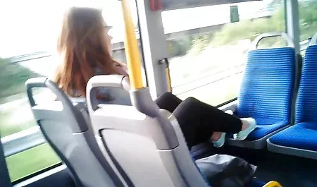 જાડા મમ્મી મારે તને ચોદવિ માં સંપૂર્ણ Swinger વાહિયાત નિયંત્રણ તે