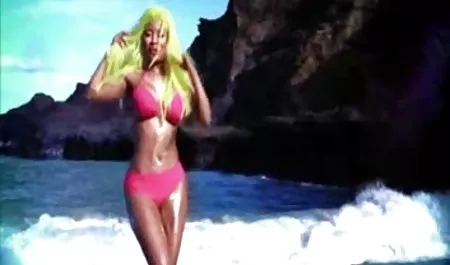 થોડી એશિયન 18 વર્ષ જૂના શાળા છોકરી નહીં સેક્સ સાથે પુત્રી ચુસ્ત ભોસ BR