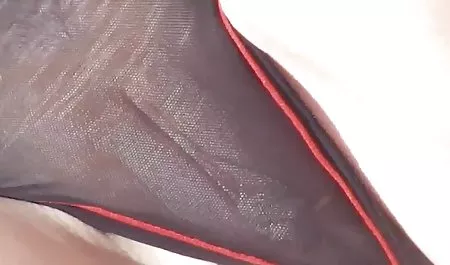 ચોદવુ જાહેર પોર્ન હાર્ડ વાહિયાત મોં માં